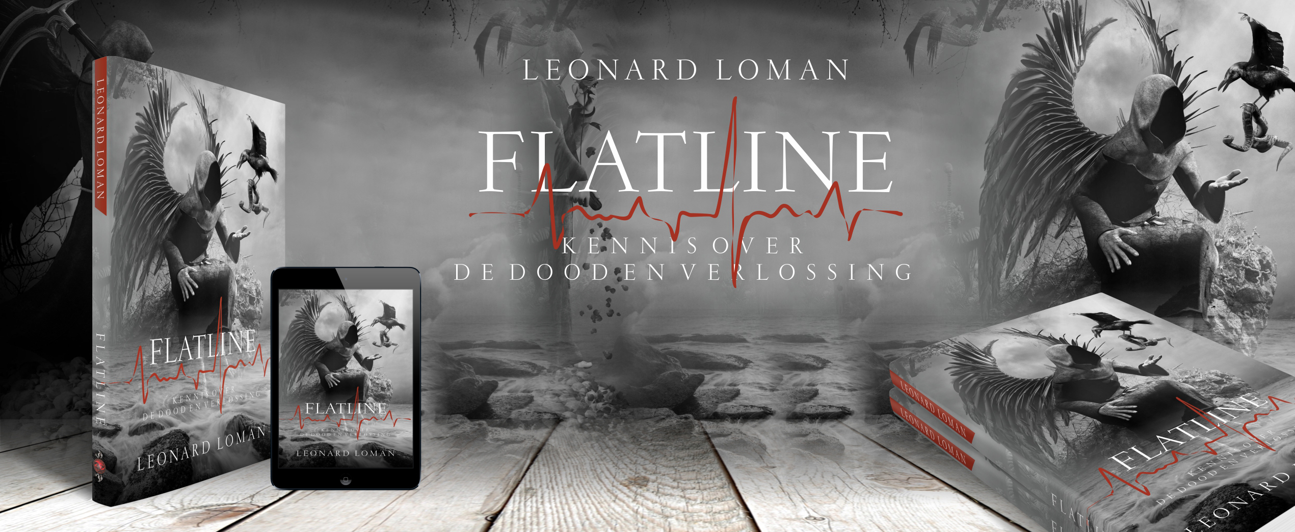 LeonardLoman.com
